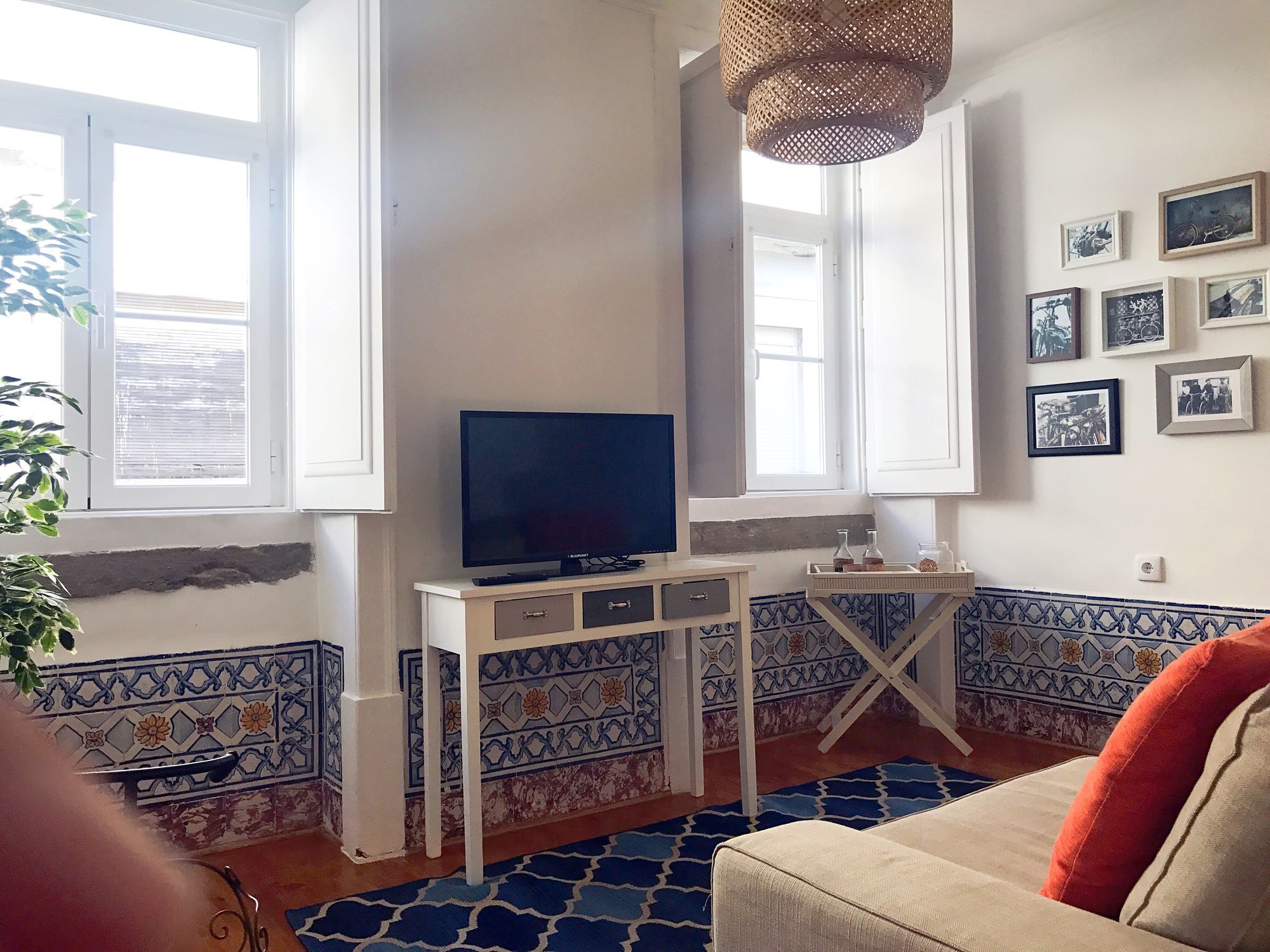 Bairro Alto Yellow By Homing Lisboa Екстериор снимка